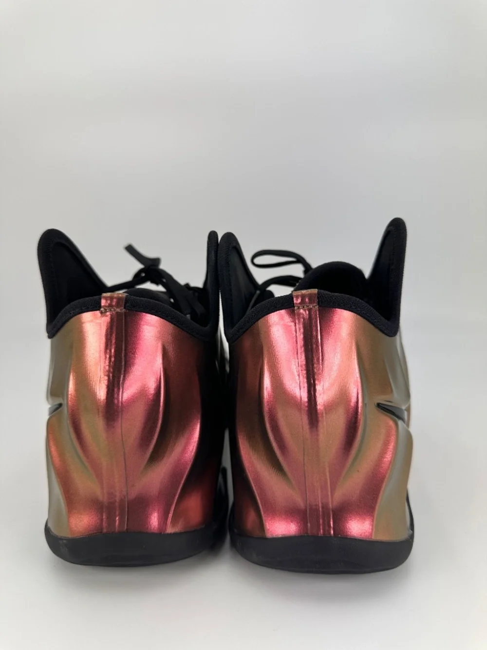 Nike gt future